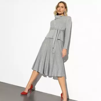 Комплект женский «Рядом со счастьем», размер 50