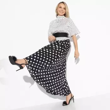 Комплект женский «Восторг очарования», размер 46