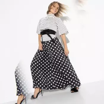 Комплект женский «Восторг очарования», размер 54