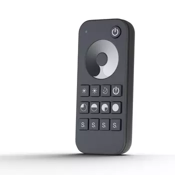 Комплектующие к светодиодной ленте Led Strip 01109 Контроллеры для светодиодной ленты Led strip 10