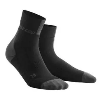 Компрессионные носки CEP Ankle Socks C103, размер 35-37 (C103W-5)