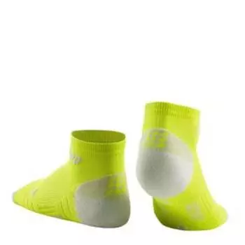Компрессионные носки Low Cut Socks C093, размер 45-48 (C093M-G)