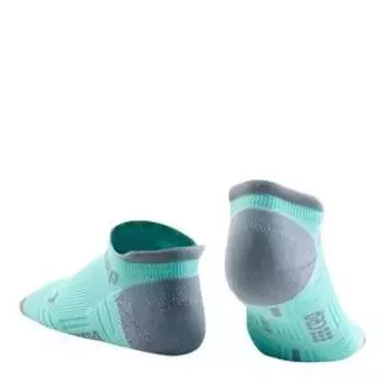 Компрессионные носки No Show Socks C003, размер 45-48 (C003M-L)