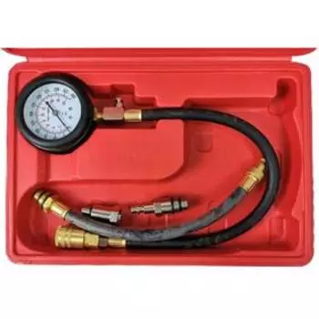 Компрессометр AE&amp;T TA-G1004