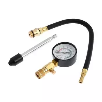 Компрессометр AV Steel AV-925002