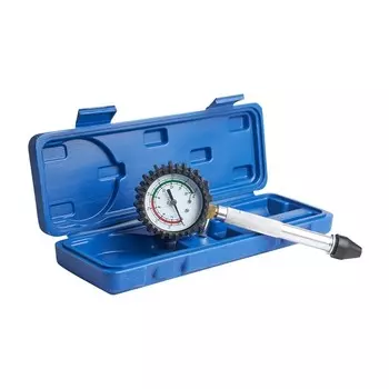 Компрессометр LAVR=