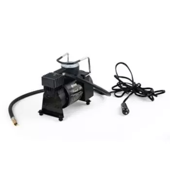 Компрессор БелАК "Новичок - 20", 12 В, 42 л/мин БАК.99150