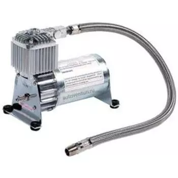 Компрессор стационарный 12V VIAIR 100C