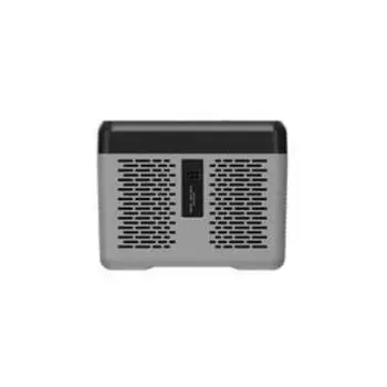 Компрессорный автохолодильник Alpicool C9, 12/24/220 В