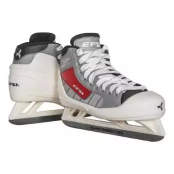 Коньки вратаря EFSI TG 330, размер 37