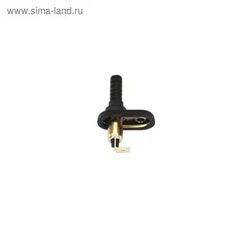 Концевик StarLine PS-9 (P-10RN)