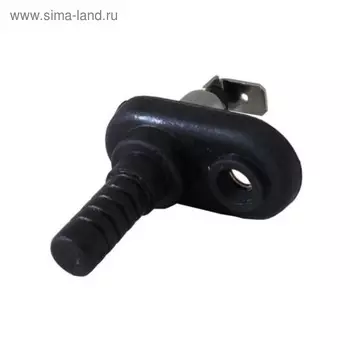Концевой выключатель PS-116R, дверь