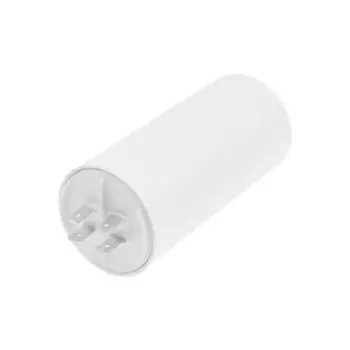 Конденсатор СВВ60, 50 мФ, 450В