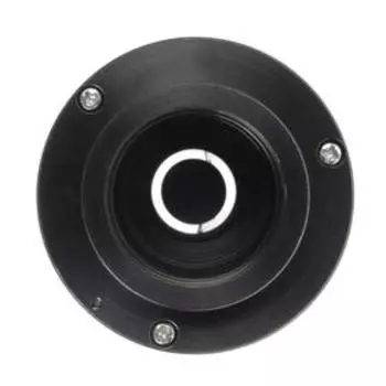 Конденсор тёмного поля А 0,83-0,91 для «Микромед inf»