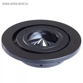 Конденсор тёмного поля МС