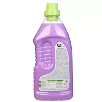 Кондиционер для белья Master FRESH «Цветочная мелодия», концентрат, 2 л