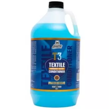 Кондиционер для ткани и ковра после химчистки LERATON T3, 3.8 л