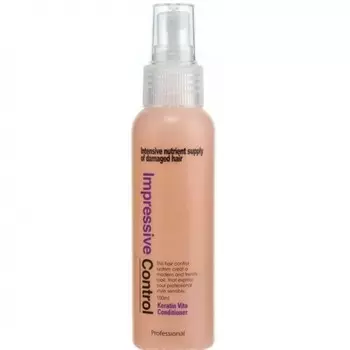 Кондиционер для волос Welcos Mugens Keratin Conditioner, 100 мл