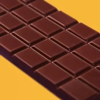 Кондитерская плитка «Словарь», 100 г.