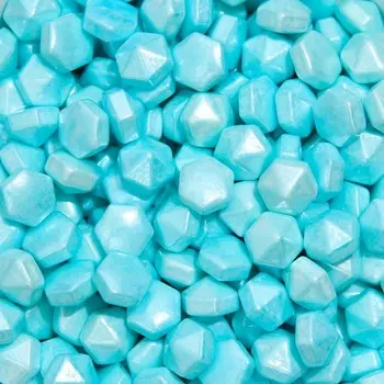 Кондитерская посыпка «Бриллиантовый клад», 50 г