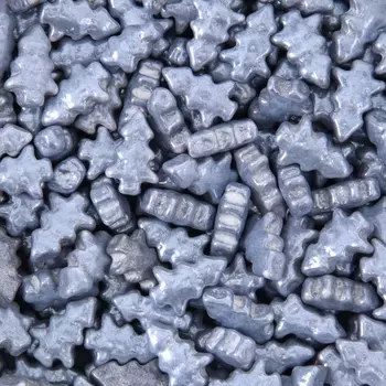 Кондитерская посыпка «Ёлка», 20 г