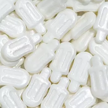 Кондитерская посыпка «Мороженка», 50 г