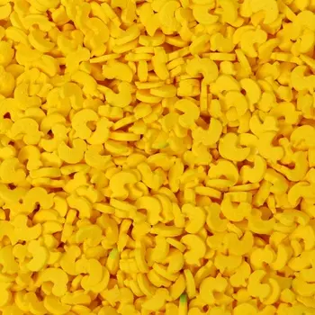 Кондитерская посыпка "Уточка", 20 г