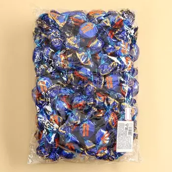 Конфеты шоколадные «Лунная соната», 1 кг.