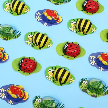 Конфеты шоколадные с кремовой начинкой «VivaChoco HAPPY DAY», ассорти, 100 г