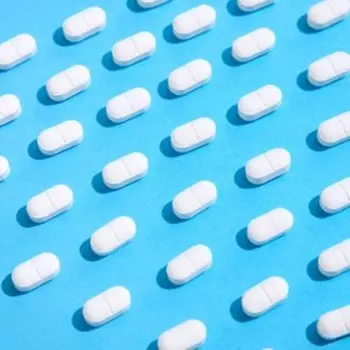 Конфеты драже «Пилюли», 100 г.