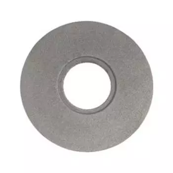 Конфорка №7 «Рубцовск», 280х14 мм