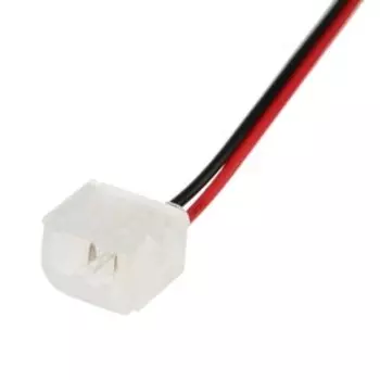Коннектор General для гибкого неона 6 12 мм
