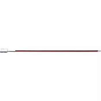 Коннектор Navigator, 71 482 NLSC-8 мм, W-PC-IP20, 5 шт, 71482