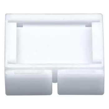 Коннектор Navigator, 71 483 NLSC-8 мм, PC-PC-IP20, 5 шт, 71483