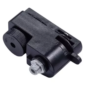 Коннектор питания Track Accessories A200006