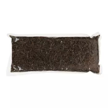 Конопля PREMIUM натуральная 550 г