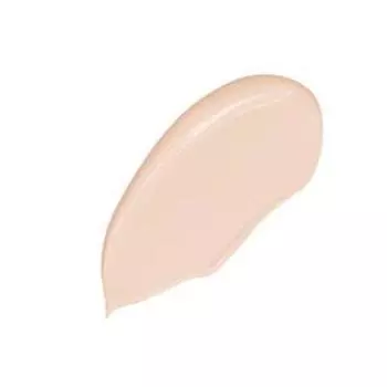 Консилер 3 в 1 Ruta Smart, тон 01 фарфор