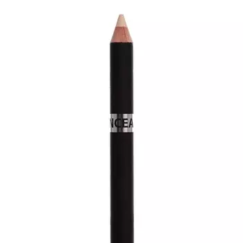 Консилер Cover Perfection Concealer Pencil 1.0 Clear Beige