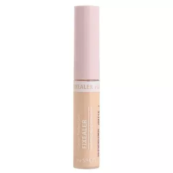 Консилер Cover Perfection Fixealer 01 Clear Beige