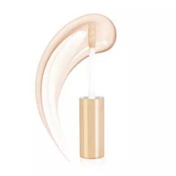 Консилер для лица Luxvisage Soft focus & Lightening с витамином Е, тон 01 light, 5.5 г