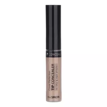Консилер для макияжа Cover Perfection Tip Concealer 2.25 Sand