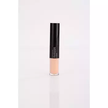 Консилер для маскировки недостатков двойной 1.5 Natural Beige