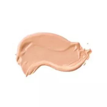 Консилер Limoni Skin Liquid concealer 03