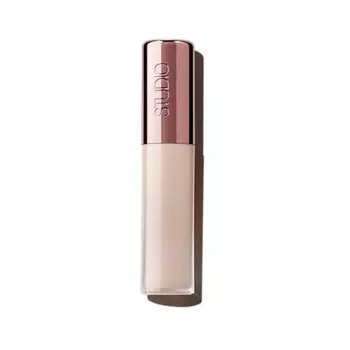 Консилер Studio Concealer 01 Clear Beige, 5,5 гр