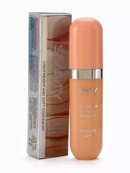 Консилер SVMY тон 3