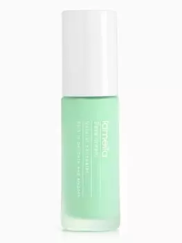 Консилер точечного нанесения для лица, 30 мл (Зелёный оттенок)