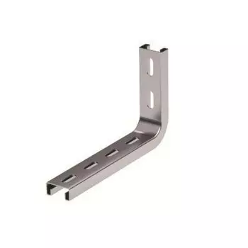 Консоль легкая DKC BBC3020 DW сталь