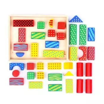 Конструктор