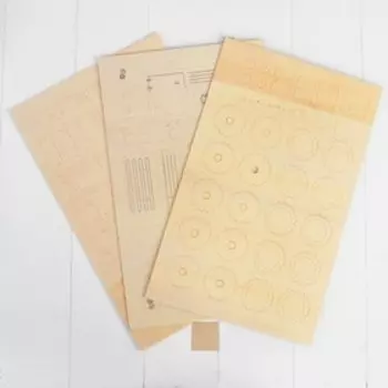 Конструктор «Грузовик»