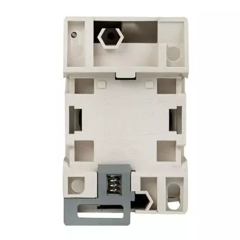 Контактор КМЭ 9А 380В 1NO EKF ctr-s-9-380